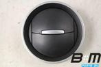 Luchtroosters in dashboard Volkswagen Up! cross 1S0819703C, Gebruikt