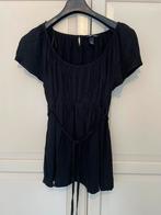 Zwangerschapsblouse merk H&M mama maat L, Kleding | Dames, Zwangerschapskleding, Ophalen of Verzenden, Gedragen, Maat 42/44 (L)