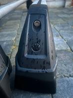 Barre de toit Arteon Vw d’origine, Enlèvement ou Envoi, Comme neuf