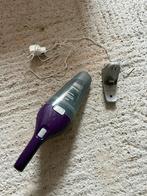 black + Decker Kruimeldief., Ophalen, Zo goed als nieuw