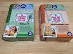 Te koop kinders kookset Stein's Choice, Ophalen of Verzenden, Nieuw