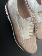 Dames schoenen Gabor maat 39 zo goed als nieuw, Ophalen, Zo goed als nieuw