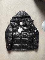 Veste Moncler L-Xl avec NFC, Enlèvement ou Envoi, Neuf, Taille 52/54 (L), Moncler