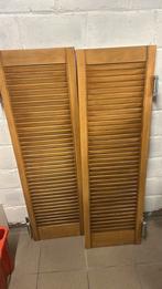 Porte cow-boy, Enlèvement, Comme neuf