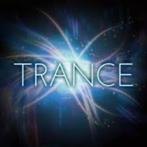 Vaste prijzen gaan naar bieden.Alles hieronder.Zie info, Ophalen of Verzenden, Zo goed als nieuw, 12 inch, Techno of Trance
