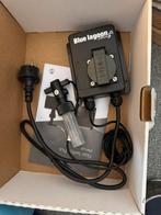 Blue Lagoon UV-C Zoutwater 75 watt, Tuin en Terras, Ophalen, Nieuw