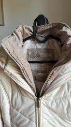 Dames. Winterjas, Atlas, Ophalen, Beige