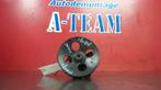 STUURBEKRACHTIGINGSPOMP Opel Omega B (25 / 26 / 27), Auto-onderdelen, Gebruikt, Opel
