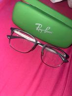 Ray ban monture