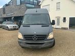 2010 Mercedes-Benz Sprinter 313CDI 3.5 Lichte vracht, Auto's, Mercedes-Benz, Euro 5, Gebruikt, Overige modellen, Overige brandstoffen