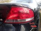 Achterlicht rechts van een Chrysler Sebring, Ophalen of Verzenden, 3 maanden garantie, Gebruikt, Chrysler