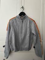 Pull Paul Smith 16A, Kinderen en Baby's, Ophalen of Verzenden, Zo goed als nieuw