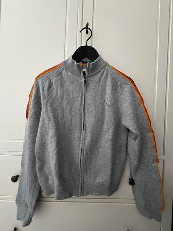 Pull Paul Smith 16A beschikbaar voor biedingen