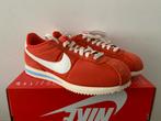 Nike cortez taille 42, Vêtements | Hommes, Chaussures, Neuf, Enlèvement ou Envoi, Autres couleurs, Nike