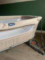 Chicco Cosleeper Next to me, Kinderen en Baby's, Babywiegjes en Ledikanten, Ophalen, Gebruikt, Wieg
