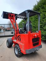 WIELLADER NIEUW, Ophalen of Verzenden