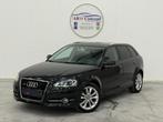 Audi A3 Sportback 1.2 tfsi S-Line 2012 **GARANTIE 12 mois**, Autos, Bluetooth, Euro 5, Achat, Entreprise