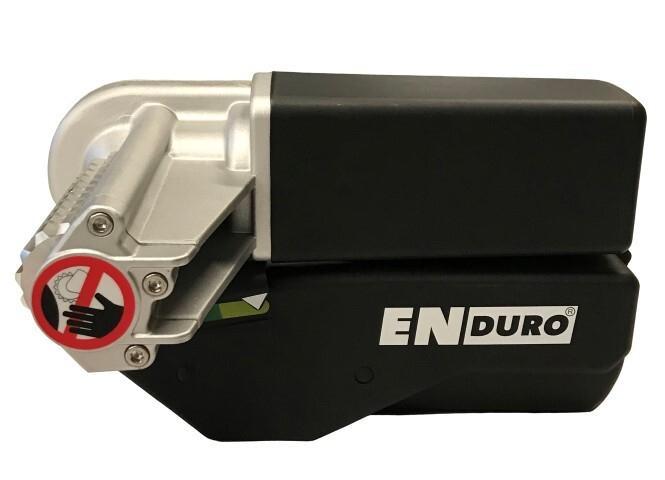 Enduro motoreenheid A EM305, Caravanes & Camping, Caravanes Accessoires