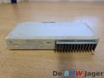 Body control module BMW 3-serie Touring E36 61358381491, Ophalen of Verzenden, Gebruikt, BMW