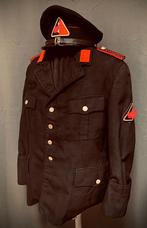WA uniform repro, Ophalen of Verzenden, Overige soorten, Kleding of Schoenen