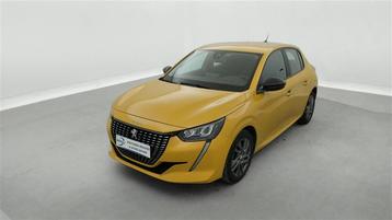 Peugeot 208 1.2i PureTech Active Pack NAVI / FULL LED / PDC 