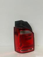 Volkswagen Transporter T6 linker achterlicht 7E0945095AD, Auto-onderdelen, Gebruikt, Volkswagen