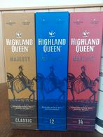 Whisky single malt Highland Queen Majesty, Enlèvement ou Envoi, Neuf