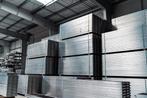 Nieuw aluminium Steiger SLV-73 | 947,71 m² | enkele hendel, Ophalen of Verzenden, Nieuw, Overige merken