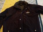 Guinness herenjack S/M, Ophalen of Verzenden, Nieuw, Kleding, Overige merken