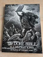 The Doré Bible en 230 gravures, Boeken, Ophalen, Gelezen