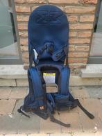 Minimeis babydrager, Kinderen en Baby's, Babydragers en Draagdoeken, Ophalen, Zo goed als nieuw, Draagdoek