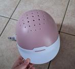 Bombe d'équitation, Animaux & Accessoires, Enlèvement, Comme neuf, Enfants, Bombe