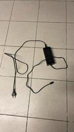 Lader fatbike, Ophalen