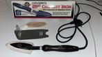 Coverite 21st Century Sealing Iron, Hobby en Vrije tijd, Ophalen, Gebruikt