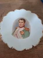 Napoleon., Antiek en Kunst, Ophalen of Verzenden