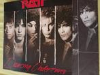 Lp Ratt, Ophalen of Verzenden, Gebruikt