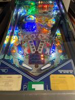 Bally Midway Hardbody/Supersport flipperkast, Collections, Enlèvement, Comme neuf, Flipper (jeu), Bally