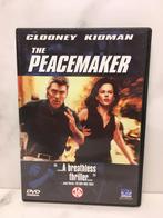 Lot van 20 DVD - bekende internationale films, Ophalen