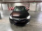 Opel Insigna, Auto's, Opel, Voorwielaandrijving, 4 deurs, Bruin, USB
