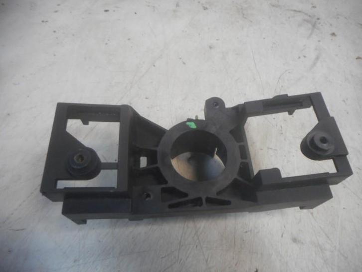 COLONNE DE DIRECTION Saab 9-5 (YS3E) (01-1997/12-2009), Autos : Pièces & Accessoires, Commande, Saab, Utilisé