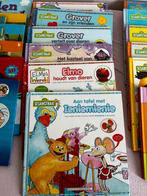 Boeken, Livres, Livres pour enfants | Jeunesse | 10 à 12 ans, Comme neuf, Non-fiction, Enlèvement