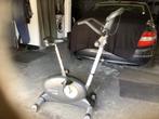ketler hometrainer, Sport en Fitness, Ophalen, Zo goed als nieuw, Benen, Hometrainer