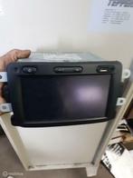 Navigatiesysteem lg Renault Captur I 281158779r 281159808r, Auto-onderdelen, Renault, Nieuw, Ophalen of Verzenden, Renault