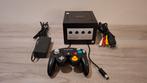 Nintendo GameCube in goede staat complete
met controller, Ophalen of Verzenden