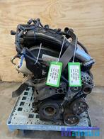 SEAT LEON 1.8 20V Motorblok motor APG, Ophalen, Gebruikt, Seat