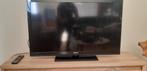 Sony Bravia TV 40 inch Full HD, Ophalen, Smart TV, Full HD (1080p), Gebruikt