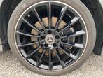 Originele Mercedes AMG velgen, Auto-onderdelen, Banden en Velgen, Ophalen, Band(en)