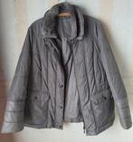 Veste t44 Gerry Weber, Kleding | Dames, Jassen | Winter, Ophalen, Paars, Maat 42/44 (L), Zo goed als nieuw