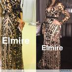Mooie takchita te koop, Kleding | Dames, Gelegenheidskleding, Ophalen of Verzenden, Maat 34 (XS) of kleiner