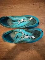vaporfly nike 40, Sport en Fitness, Loopsport en Atletiek, Ophalen, Zo goed als nieuw, Nike